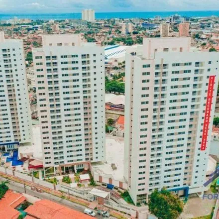 Image 2 - Avenida da Universidade 3229, Benfica, Fortaleza - CE, 60020-181, Brazil - Apartment for sale