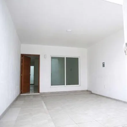 Buy this 2 bed house on Calle Río Tequila 645 in Loma Bonita Ejidal, 45080 Zapopan