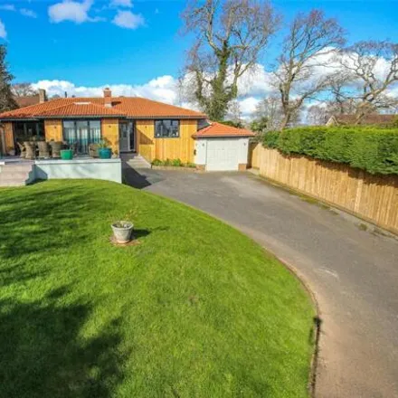 Image 1 - Seaton Down Hill, Beer, EX12 2HZ, United Kingdom - House for sale