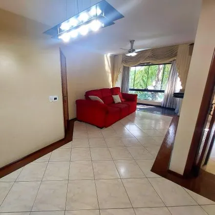 Rent this 2 bed apartment on Edifício High Place in Rua Bartira 1316, Perdizes