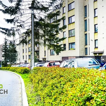 Rent this 1 bed apartment on unnamed road in 549 08 Václavice, Czechia