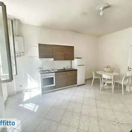 Image 4 - 7's Gio, Via Carlo Farini, 20159 Milan MI, Italy - Apartment for rent