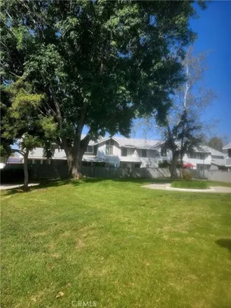Image 4 - 4899 Terry Lane, Arrowhead Village, San Bernardino, CA 92407, USA - Condo for sale