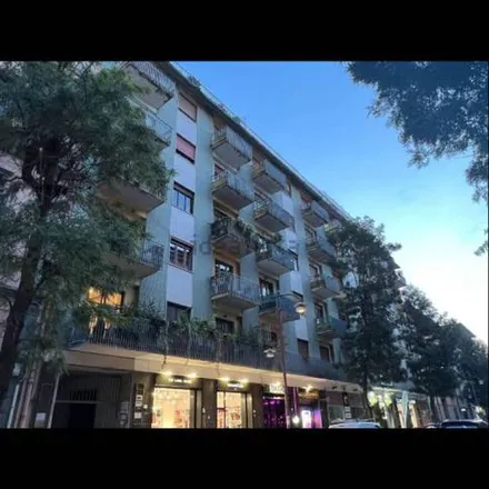 Image 9 - Pizza Guys, Corso Trieste 285, 81100 Caserta CE, Italy - Apartment for rent