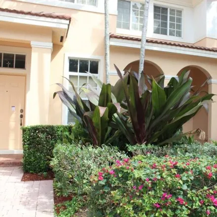 Image 2 - 7393 Briella Drive, Palm Beach County, FL 33437, USA - Townhouse for rent