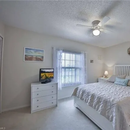 Image 7 - 79 Marco Villas Drive, Marco Island, FL 34145, USA - Townhouse for rent