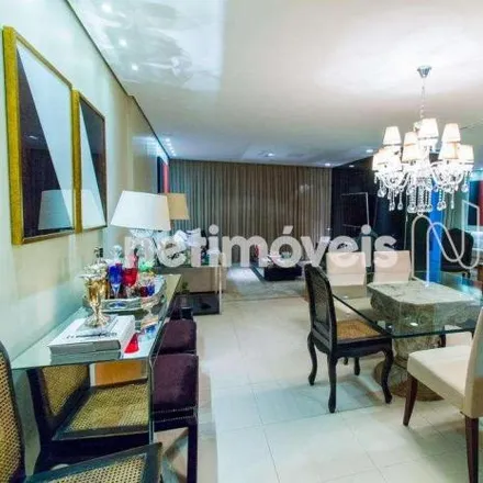 Rent this 2 bed apartment on Quiosque in SGCV Trecho 01, Guará - Federal District