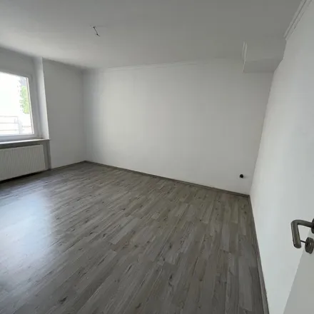 Rent this 3 bed apartment on Leonhardstraße 21 in 42281 Wuppertal, Germany