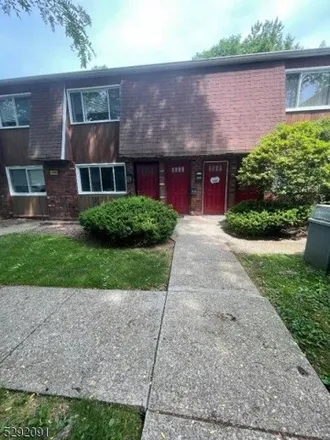 Rent this 1 bed apartment on Central Park Auto Body And Collision in 6 Broad Street, Pompton Lakes