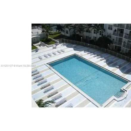Rent this 2 bed condo on 488 Northwest 165th Street in Miami-Dade County, FL 33169
