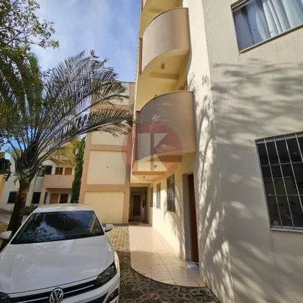 Rent this 2 bed apartment on Rua Cristóvão Pinto Ribeiro in Santa Amélia, Belo Horizonte - MG
