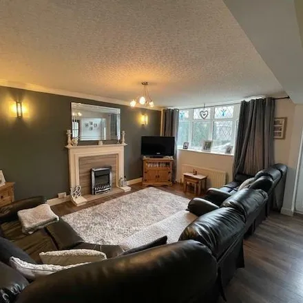 Buy this 3 bed house on Sir Charles Parsons Park in Fairfields, Ryton