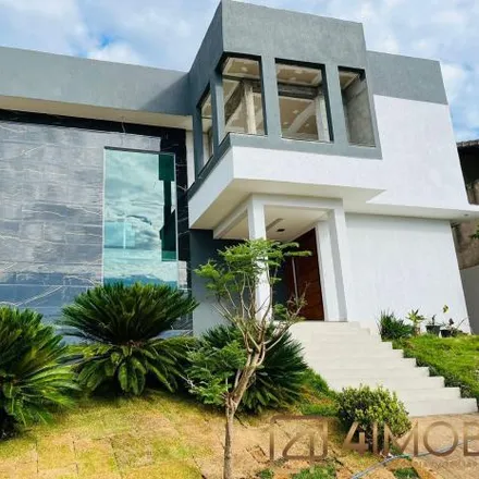 Buy this 6 bed house on unnamed road in Jardim Botânico - Federal District, 71680-613