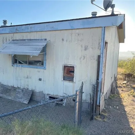 Image 6 - West Crystal Drive, Mohave County, AZ, USA - Apartment for sale