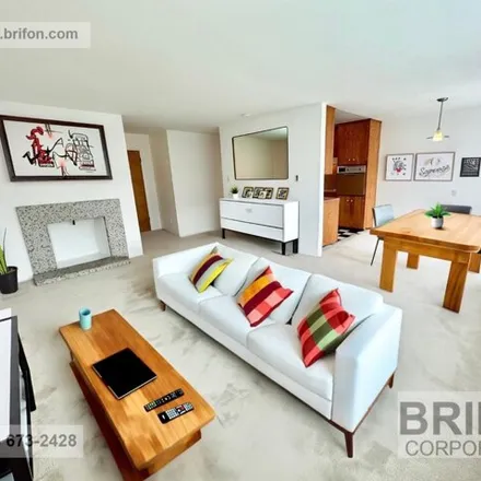 Rent this 2 bed apartment on 2240 Buchanan Street in San Francisco, CA 94123