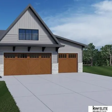 Buy this 5 bed house on Sycamore Drive in Sarpy County, NE 68028