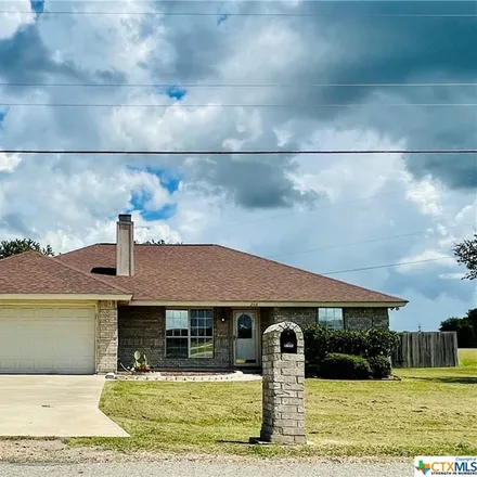 Buy this 3 bed house on East Grouse Road in Victoria County, TX 77905