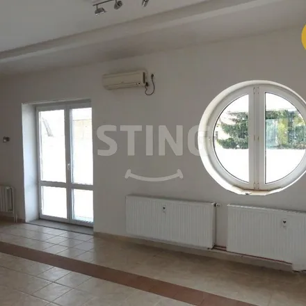 Rent this 2 bed apartment on Husova 631/3 in 750 02 Přerov, Czechia
