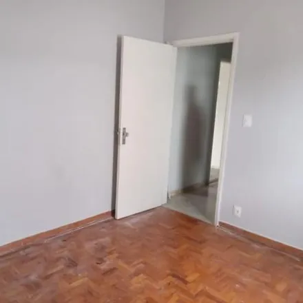 Buy this 3 bed house on Rua Flórida in Barcelona, São Caetano do Sul - SP