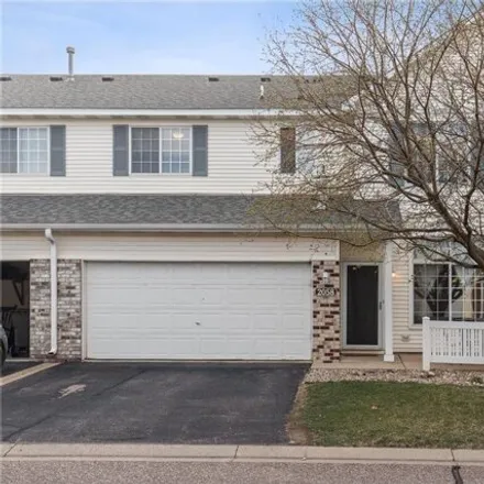 Buy this 2 bed house on Mockingbird Avenue in Shakopee, MN 55379