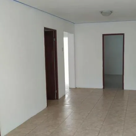 Rent this 2 bed house on unnamed road in 090703, Guayaquil