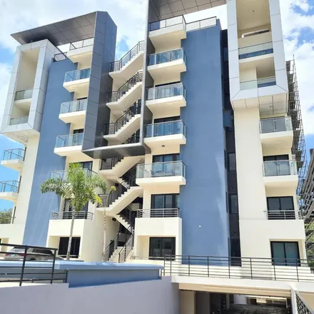 Image 2 - Upper Elletson Road, Franklyn Town, Kingston, Jamaica - Apartment for rent