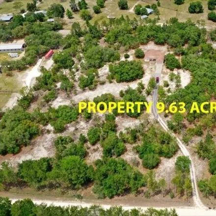 Image 2 - 5619 West Knoxville Lane, Citrus County, FL 34433, USA - House for sale