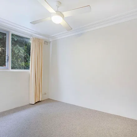 Image 6 - Smith Avenue, Allambie Heights NSW 2100, Australia - Apartment for rent