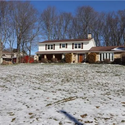 Buy this 4 bed house on 546 Pennsylvania Avenue in Punxsutawney, PA 15767