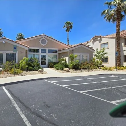 Rent this 2 bed condo on North Stephanie Street in Henderson, NV 89077
