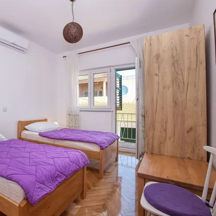 Image 5 - Šibenik, Šibenik-Knin County, Croatia - Apartment for rent