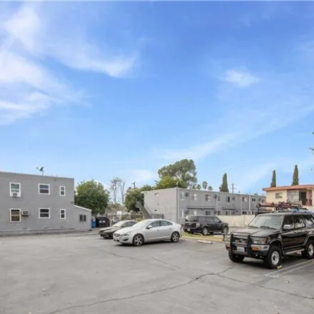 Image 6 - 6951 Elgin Street, Los Angeles, CA 90042, USA - House for sale