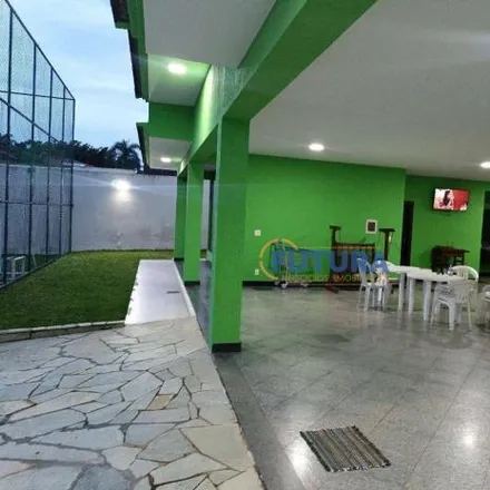 Buy this 3 bed house on ADE Águas Claras Conjunto 22 in Vila Areal, Arniqueiras - Federal District
