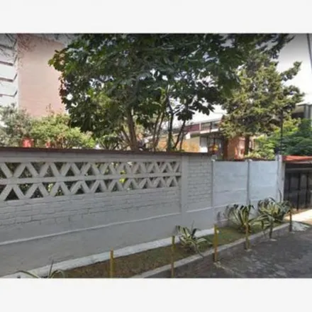 Buy this 4 bed house on Calle Nanche in Colonia Del Valle Sur, 03104 Mexico City