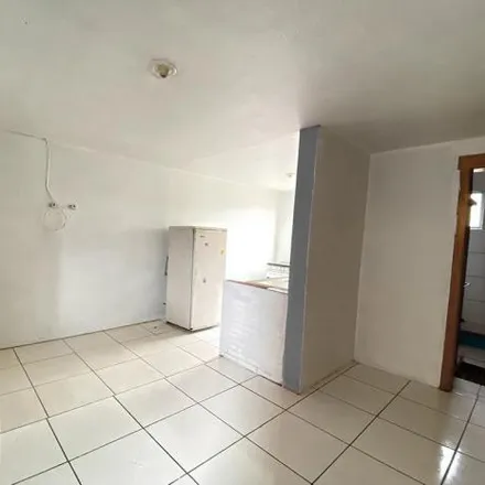 Rent this 2 bed apartment on Rua Lindomar de Borba in São Miguel, São Leopoldo - RS