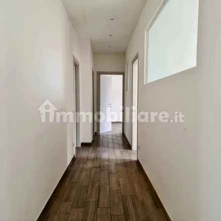 Image 5 - Via Santa Gorizia, 15121 Alessandria AL, Italy - Apartment for rent