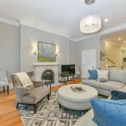 Rent this 5 bed condo on 214 Beacon Street in Boston, MA 02116