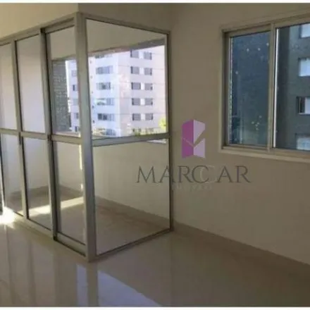 Buy this 3 bed apartment on Ed. Renaissance in Rua Paraíba 550, Savassi