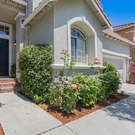 Image 5 - 3657 Vireo Ave, Santa Clara, California, 95051 - House for sale