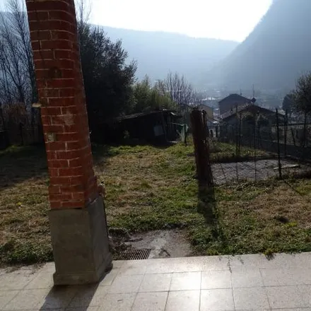 Image 5 - Via Gorizia, 24067 Paratico BS, Italy - House for sale