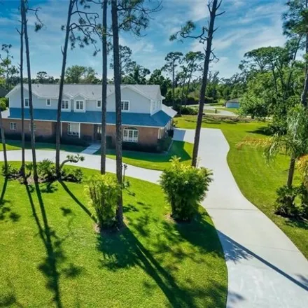 Buy this 3 bed house on Briarcliff Road in Lee County, FL 33912