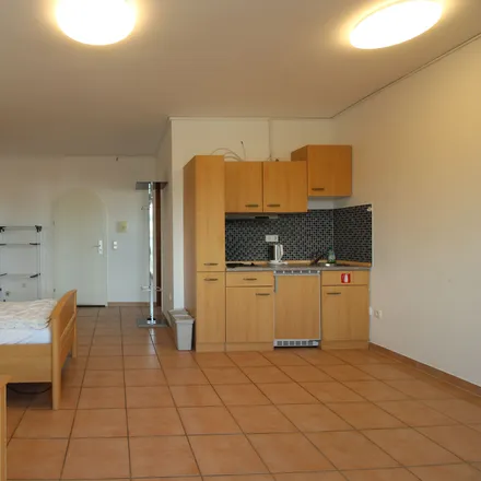 Image 2 - Niedenstraße 111, 40721 Hilden, Germany - Apartment for rent