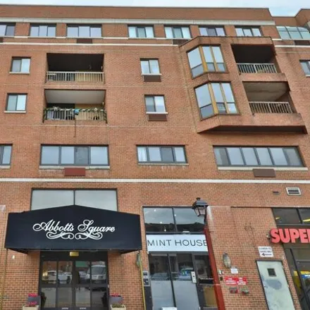 Buy this 2 bed condo on Settlement Music School Mary Louise Curtis Branch in South Leithgow Street, Philadelphia