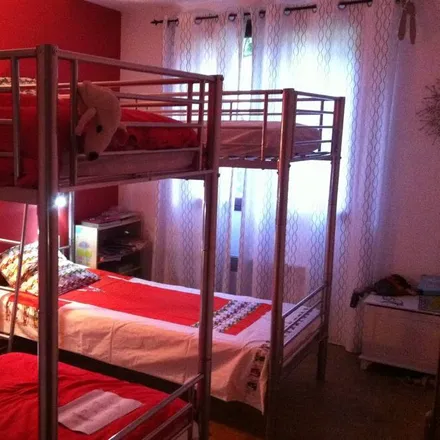 Rent this 4 bed house on 11580 Arrondissement de Limoux