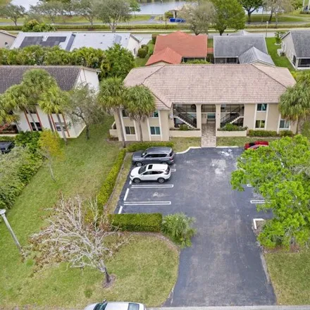 Image 6 - 3001 Northwest 92nd Avenue, Coral Springs, FL 33065, USA - House for sale