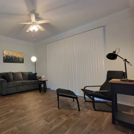 Image 8 - Arlington, TX - Apartment for rent