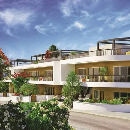 Buy this 3 bed apartment on Apostolou Pavlou in 8046 Paphos Municipality, Cyprus