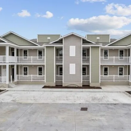 Buy this 3 bed condo on Myrtle Beach K.O.A. in Southpark Drive, Myrtle Beach