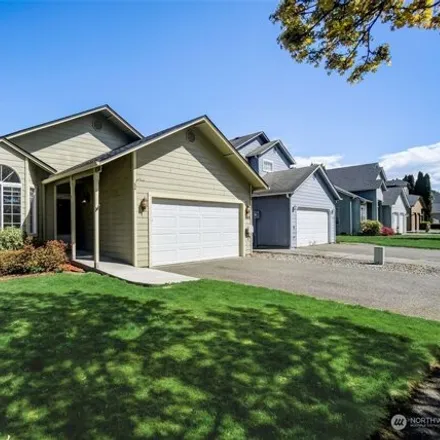 Buy this 3 bed house on 17407 Stanton Street Southeast in Monroe, WA 98272