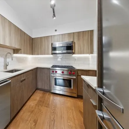 Image 2 - 2235 Frederick Douglass Blvd Apt 7K, New York, 10027 - Apartment for sale